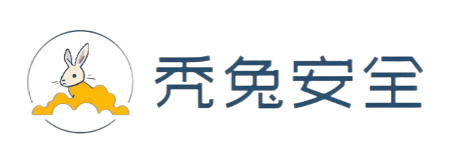 秃兔安全_tutusec.com